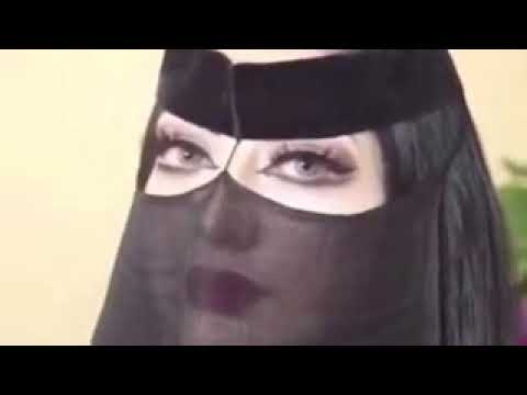 شيلاة ياحبيبي لا تعذبني