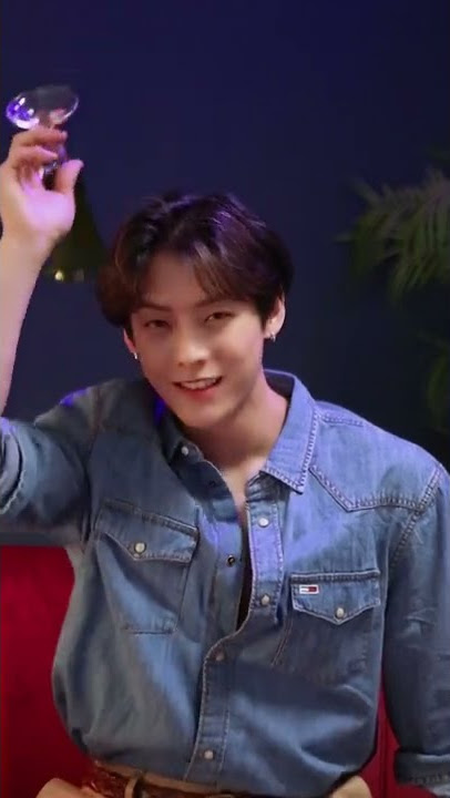 비투비 (BTOB) COMEBACK TRAILER : [Be Together] #LEE_MINHYUK