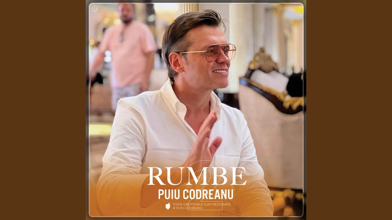 Fă Ce Vrei Cu Viața Ta