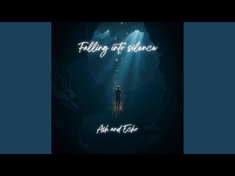 Drown with Me