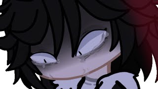 I am in misery.. // meme