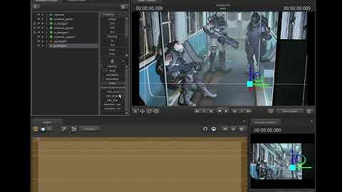 S2FM How I make my videos