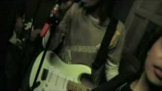 Dosa Terindah Versi 2 - Altar Band