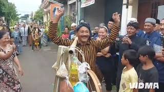 Download Lagu Acara mbubak kawah Arika L.a @jalanhidup-f3j MP3