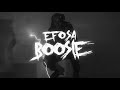 Efosa Boosie Official Video mp3