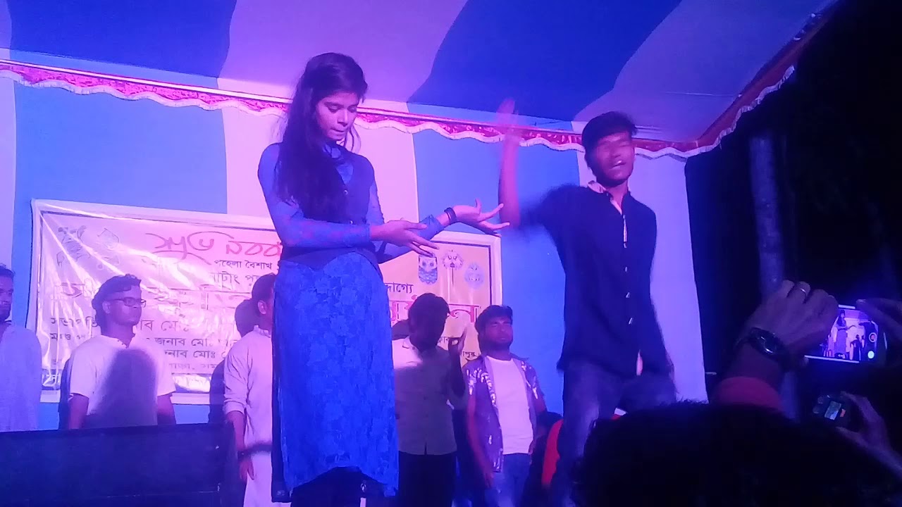 Bappy ahamed - YouTube