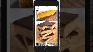 xamarin forms ios listview scroll issue