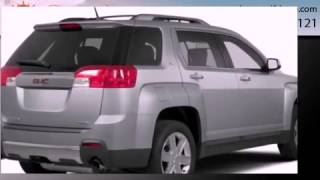 2013 GMC Terrain Bartlett TN 38133