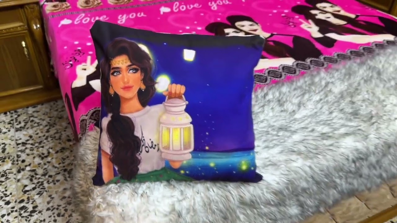 اول يوم رمضان🌙روتين رمضاني 🧹🧽تحضير السحور🥚تنظيف المطبخ بعد السحور💪🏻اجواء ماينشبع منها🫶🏻