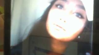 Feliz Ple, Roy Avisos Chat Con Editerssaray V.