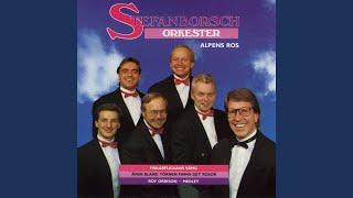 Änglar, rosor och regn (Angel Roses)