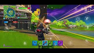 Epic-er Fortnite Compilation Ep. 2