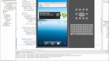 Episode 4: How to Make an Android Game Part 2
