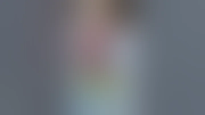 How does a gastric sleeve works? 👩🏻‍⚕️  with Dr.Rodriguez #gastricsleeve #bariatricsurgery