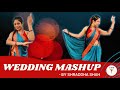 Best bride dance  wedding mashup  best bridesmaids dance  wedding choreography  sangeet dance