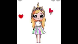 Kwai (cute)