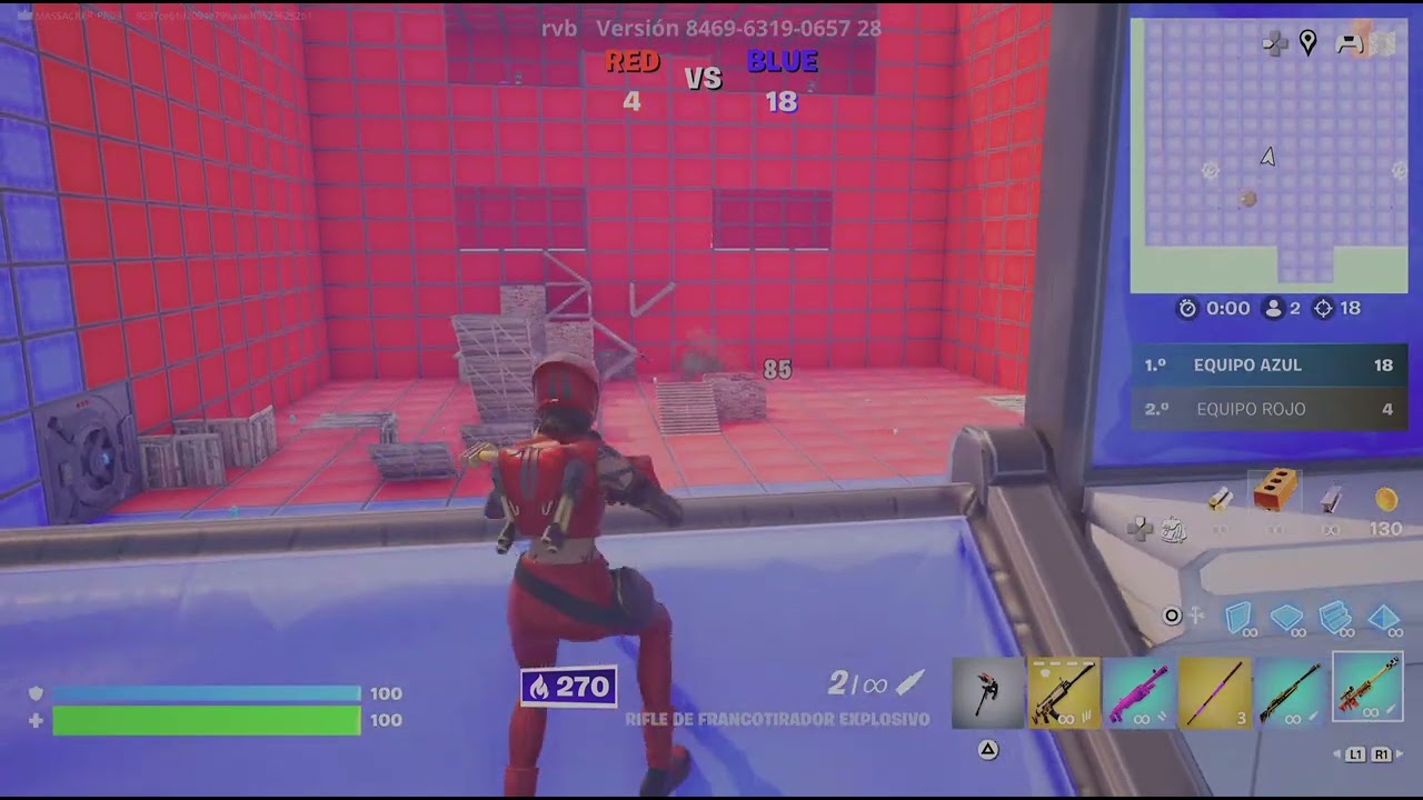 Fortnite_20260528150527 - YouTube