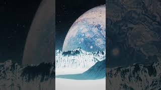 For the first time, scientists watched a dying star swallow a planet whole