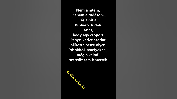 Ítélet #angel #isten #apocalypse #magyar