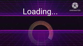 Samsung Galaxy S7 Low Battery Charger