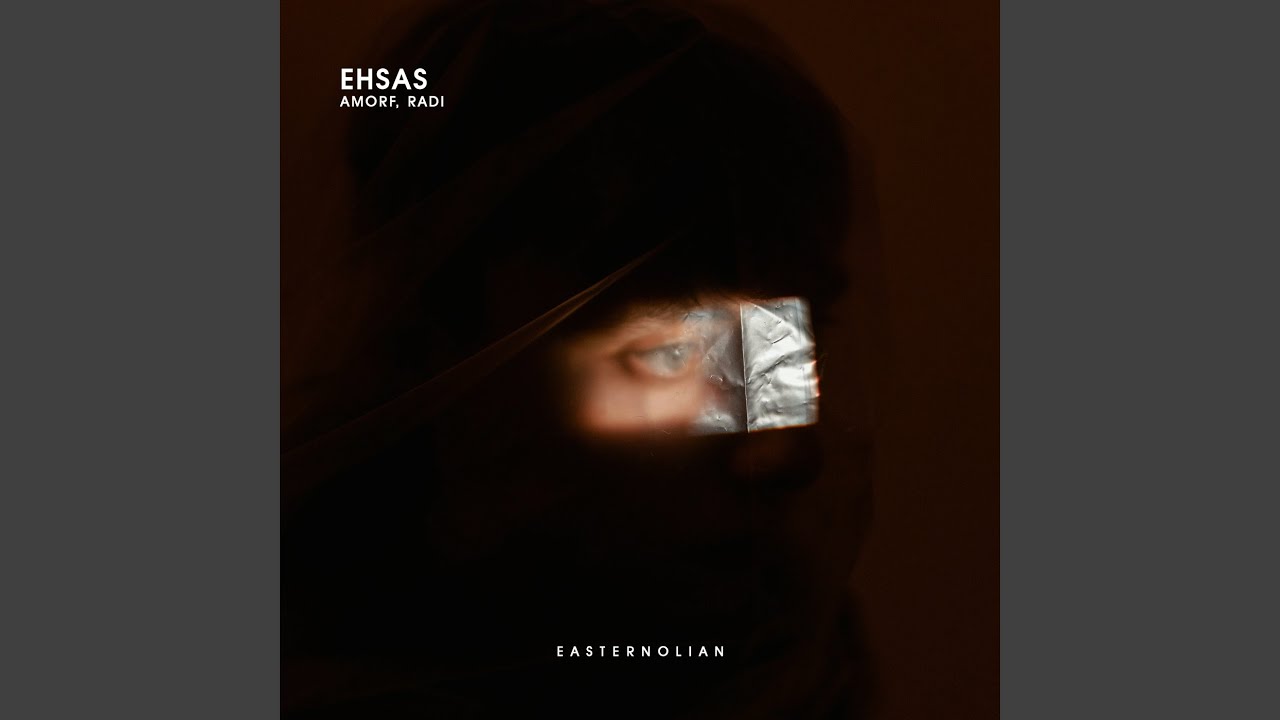 Guarda Ehsas su YouTube Guarda Ehsas su YouTube
