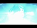 Australian Badminton Open 2012 Mens Singles Semi Final - Highlights Part 2