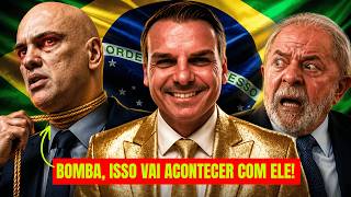PROFECIA, ele não vai suportar!, URGENTE! 02/06/2026
