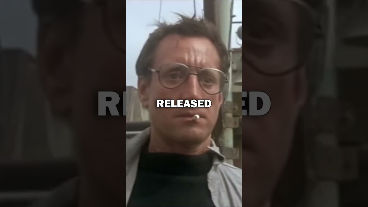 Movies That Will Never Be REMADE 👀 | 