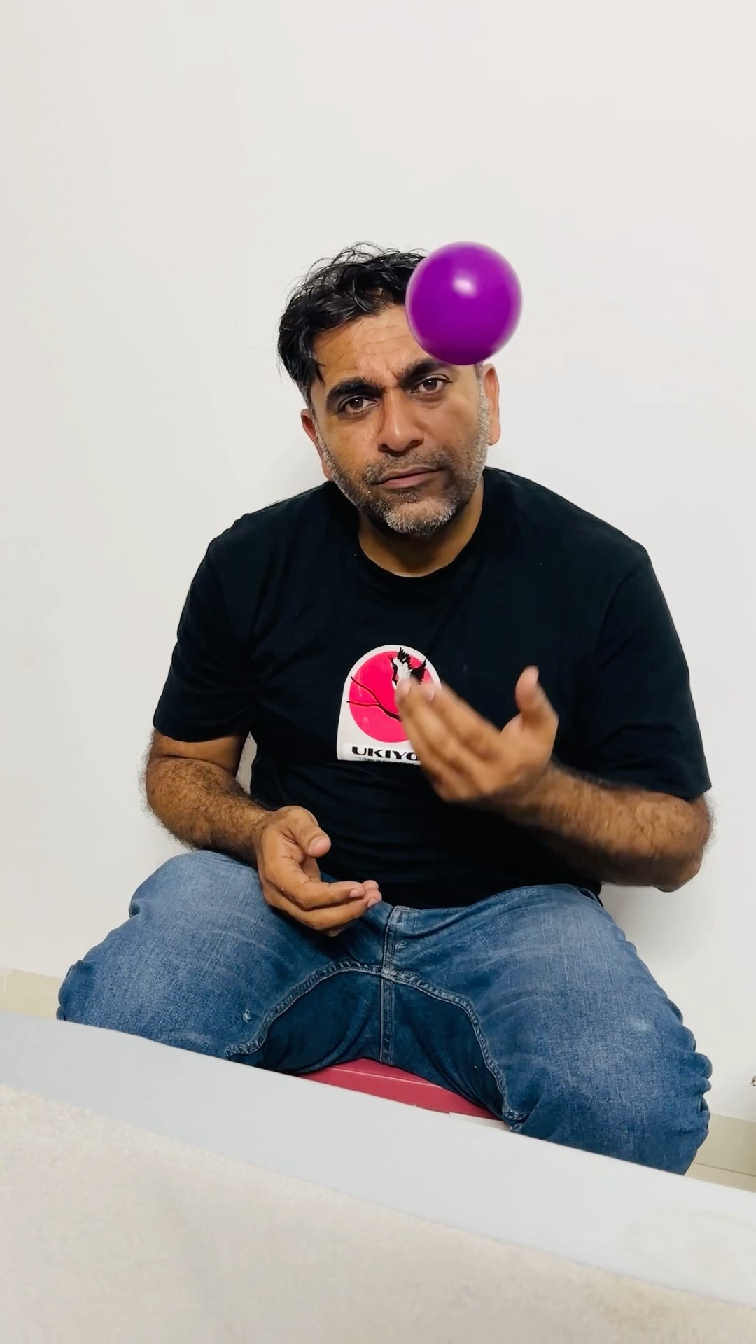 Are you a Backbencher or Frontbencher???? #shorts #samayranarula #funnyvideo #comedyvideo