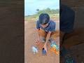 Take my phone #shorts #trending #funny #subscribe