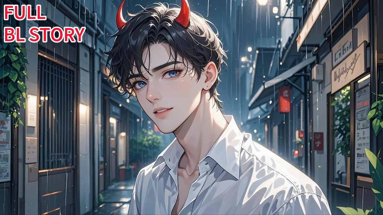 Моим парням на свиданиях вслепую не нравилась моя работа в ночном клубе — никто не принимал меня ...