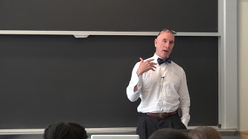 3.371 Law and Technology - Spring 2017 [4/12]