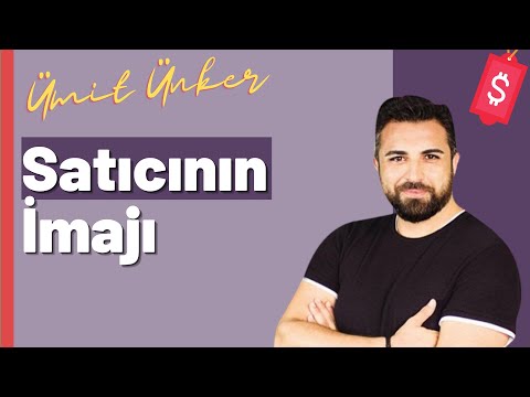 Video: Satıcının açıqlama bildirişini kim imzalamalıdır?