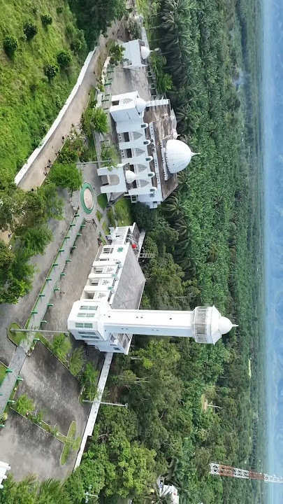 #masjid #padanglawas #sumut #video #viral #viralvideo #viralshort #viralshorts #viralvideos #videos
