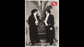 Ifj.járóka Sándor És Lakatos Gyulapacsi