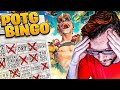 I watched your WORST Play of The Game Moments in Overwatch | POTG BINGO #17