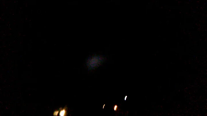 Lightning