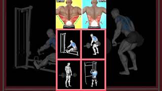 Get Fit And Feel Amazing With This 3X20 Workout Fai Ai Gym & Fitness Trainer