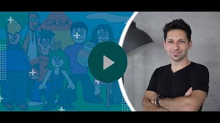 Flixxo, la novedosa plataforma basada en criptomonedas