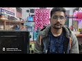 Best Institute For Mobile Repair Course 2025 | Telecom Care