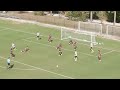 Highlights | Darren Yapi scores in Rapids' first preseason test against Nashville SC
