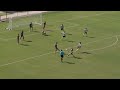 Highlights | Darren Yapi scores in Rapids' first preseason test against Nashville SC