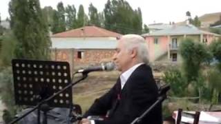 Riza Aslandogan En Son Vdeosu