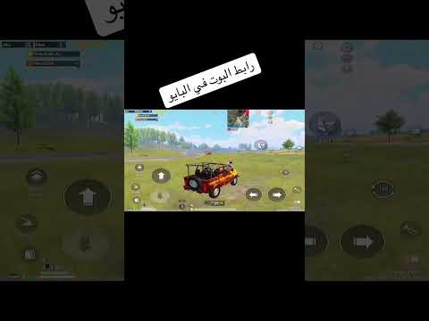 Https T Me Aaubot Start 0007utasv0