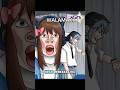 AnAk💋 CeWeK🙎🏻♀️ iNi🥵 HoBi bAnGeT🫦 nARi💃🏻 NiH😜 #kstars #animation #meme #viral #funny #trend #oc
