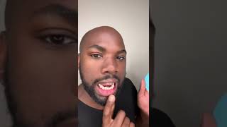 Bakesale Cookie Liquor Review - 2023-06-05T161555.700Z