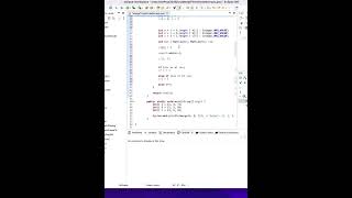58. Merge Three Sorted Arrays