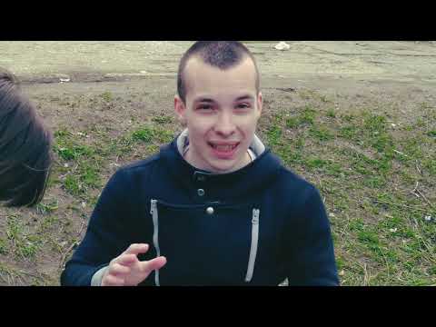 Экспертный обзор сырков