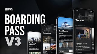 The Ultimate Guest App for Vacation Rentals: Beautiful, Intuitive, and Fully Customizable screenshot 4