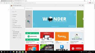 Open Blocked Torrent Sites In Hindi Urdu